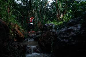 BIB: 
                            <button type="button" onclick="openModal(26204252)" class="btn btn-primary btn-sm float-right btn-popup" data-toggle="modal" data-target=".modal-high-quality">
                        <i class="fas fa-shopping-cart"></i> Add to Cart
                    </button>
                                            <button type="button" onclick="isThisMe(26204252, true)" class="btn btn-success btn-sm float-right btn-popup btn-isme hidden" data-toggle="tooltip" data-placement="bottom" title="นี่คือรูปของคุณใช่ไหม คลิกที่นี่เพื่อเอาเข้าอัลบั้ม">
                        <i class="fas fa-plus"></i> Add to album
                    </button>
                    <button type="button" onclick="isThisMe(26204252, false)" class="btn btn-warning btn-sm float-right btn-popup btn-isnotme hidden">
                        <i class="fas fa-ban"></i> Remove from album
                    </button>